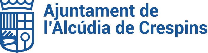 Ajuntament d'Ontinyent