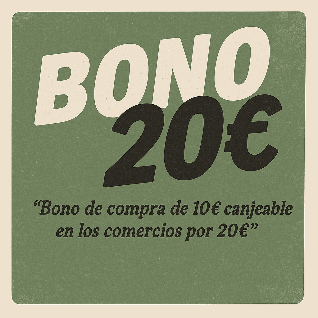 Equipo de la empresa