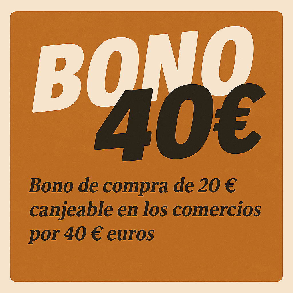 Equipo de la empresa