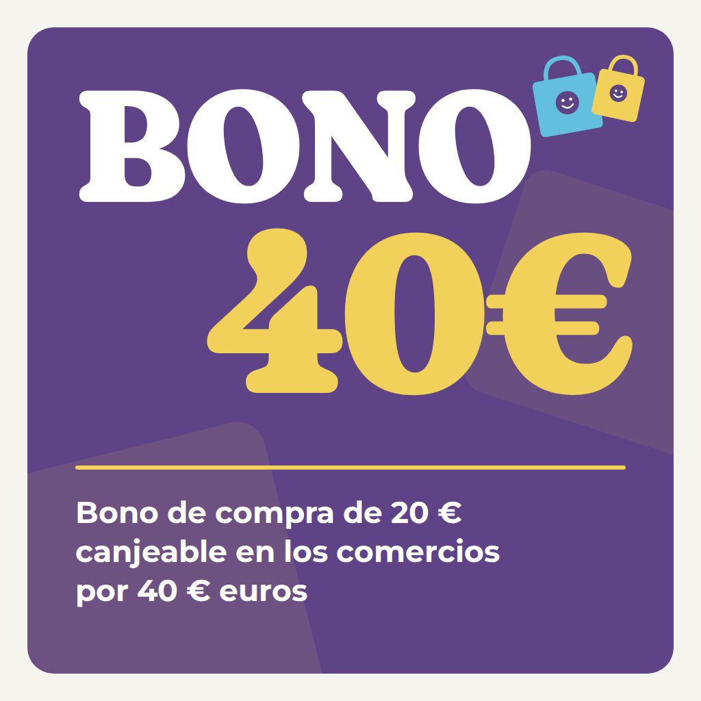 Equipo de la empresa