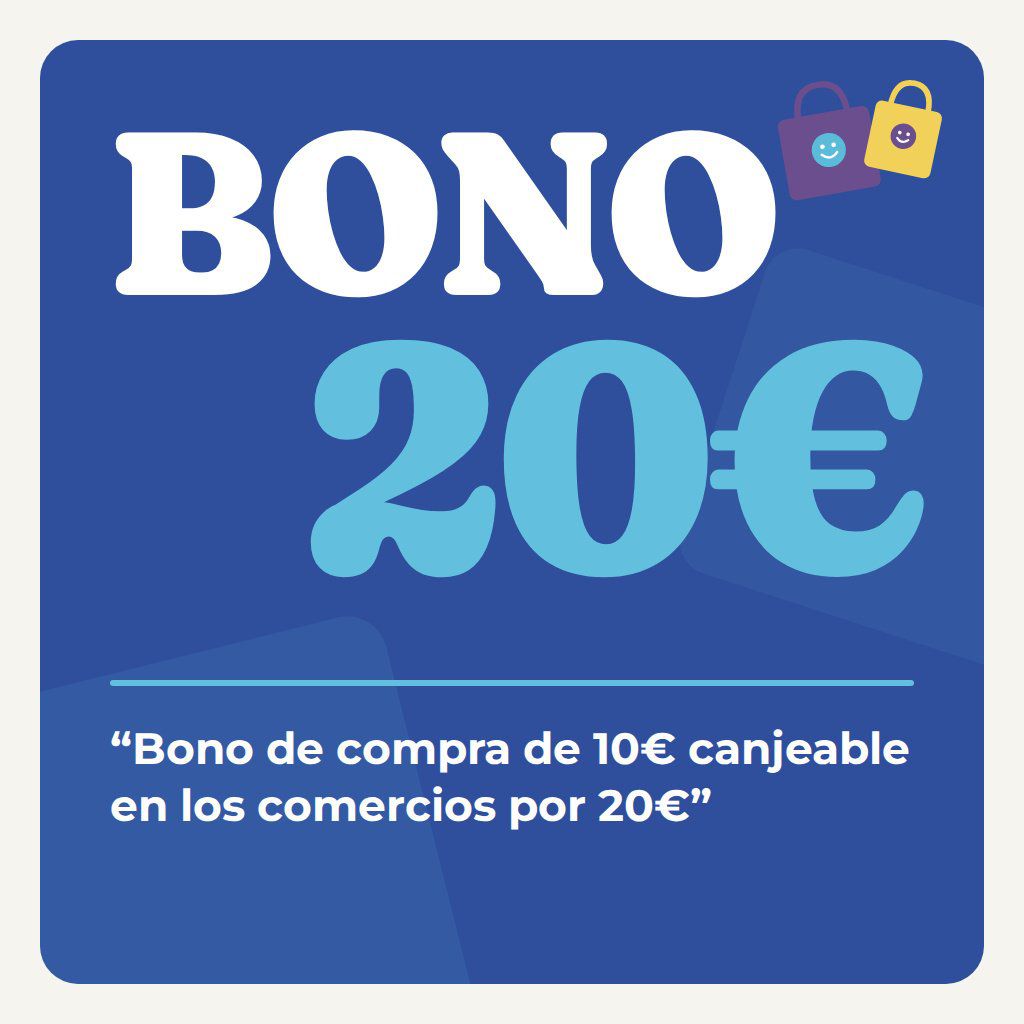 Equipo de la empresa